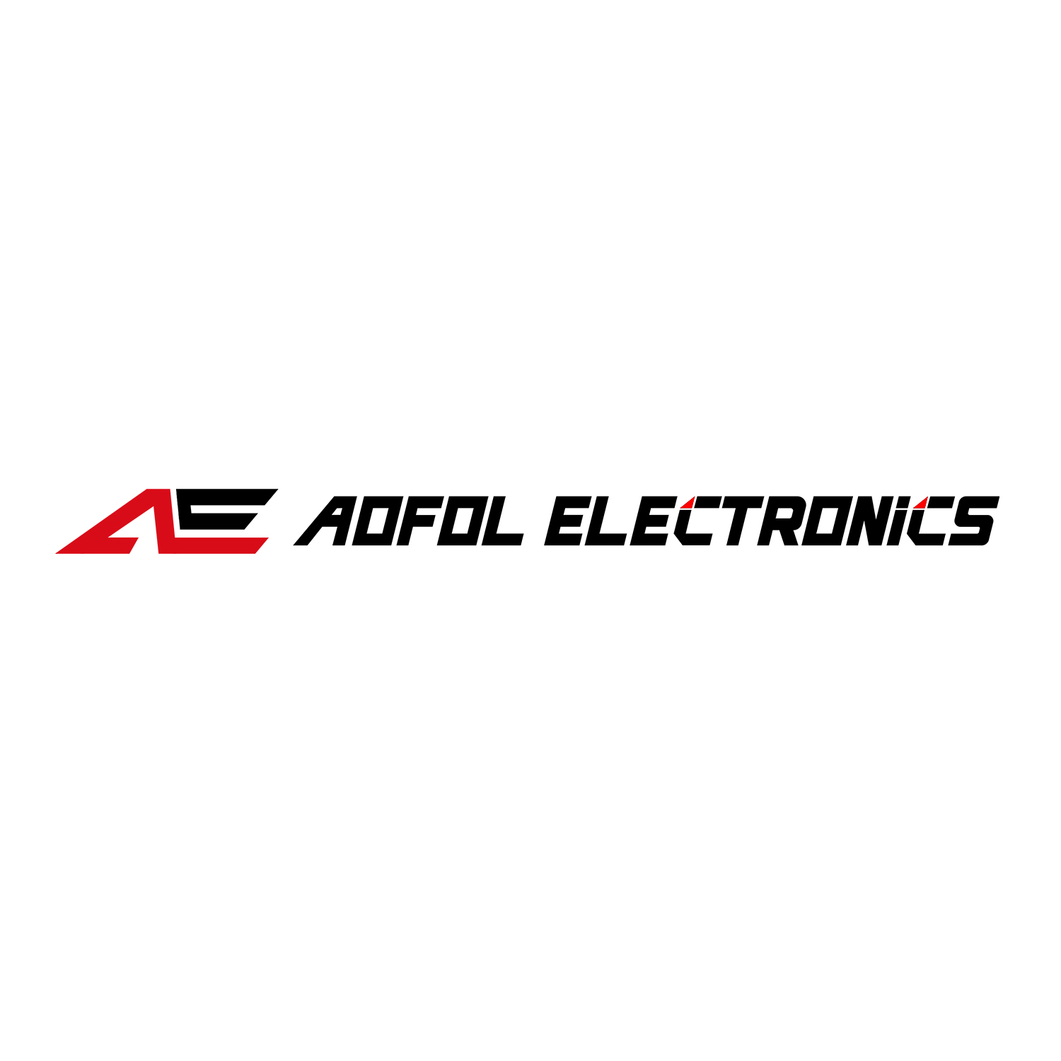 LAPIS Semiconductor