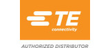 ALCOSWITCH Switches / TE Connectivity