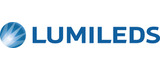 LUMILEDS