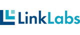 Link Labs