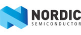 Nordic Semiconductor