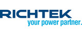 Richtek