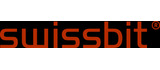 Swissbit