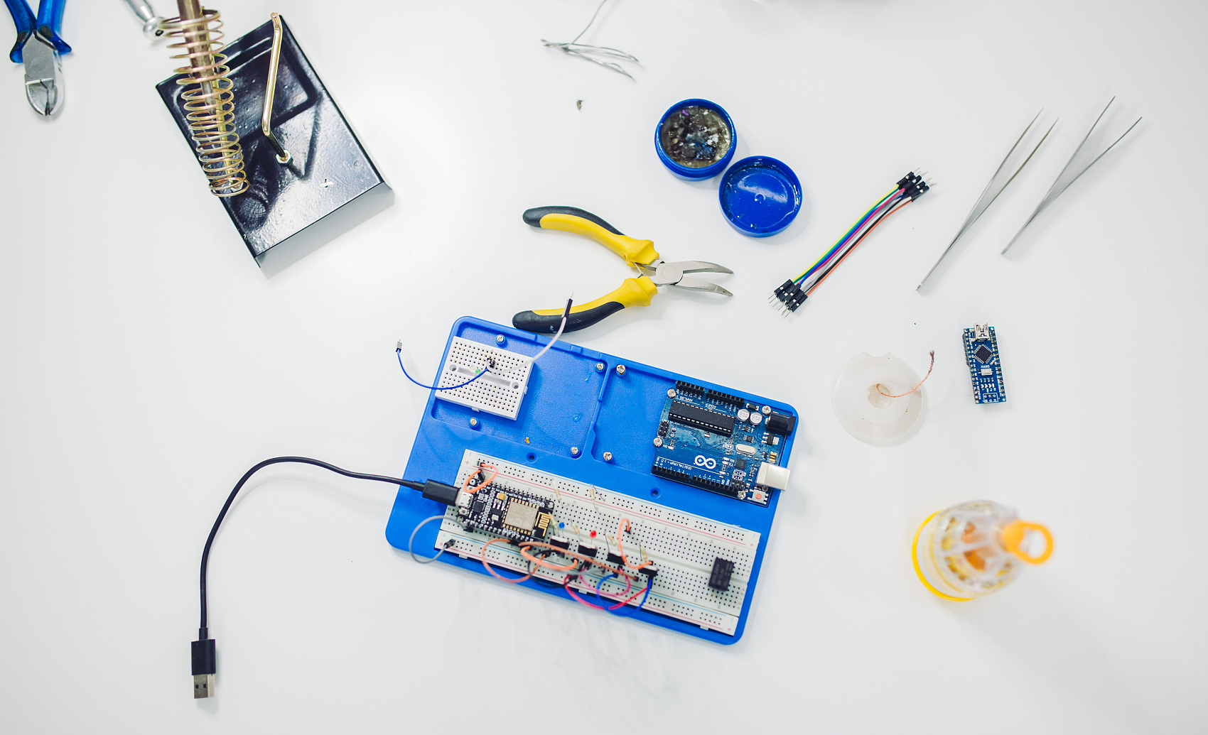 Figure3-Arduino