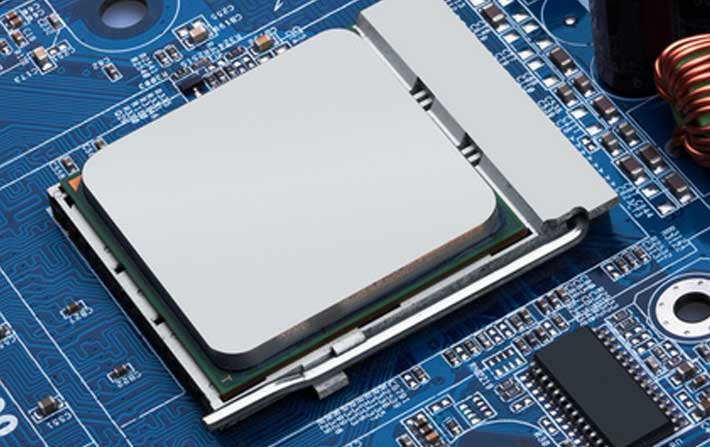 Figure4-Microcontrollers