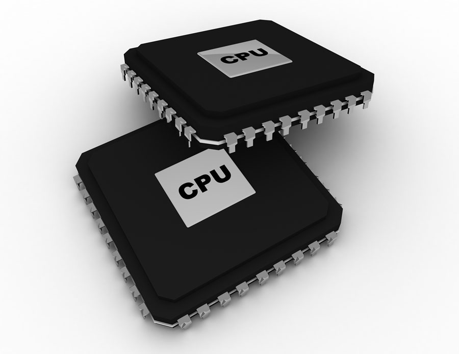 Figure4-MCU